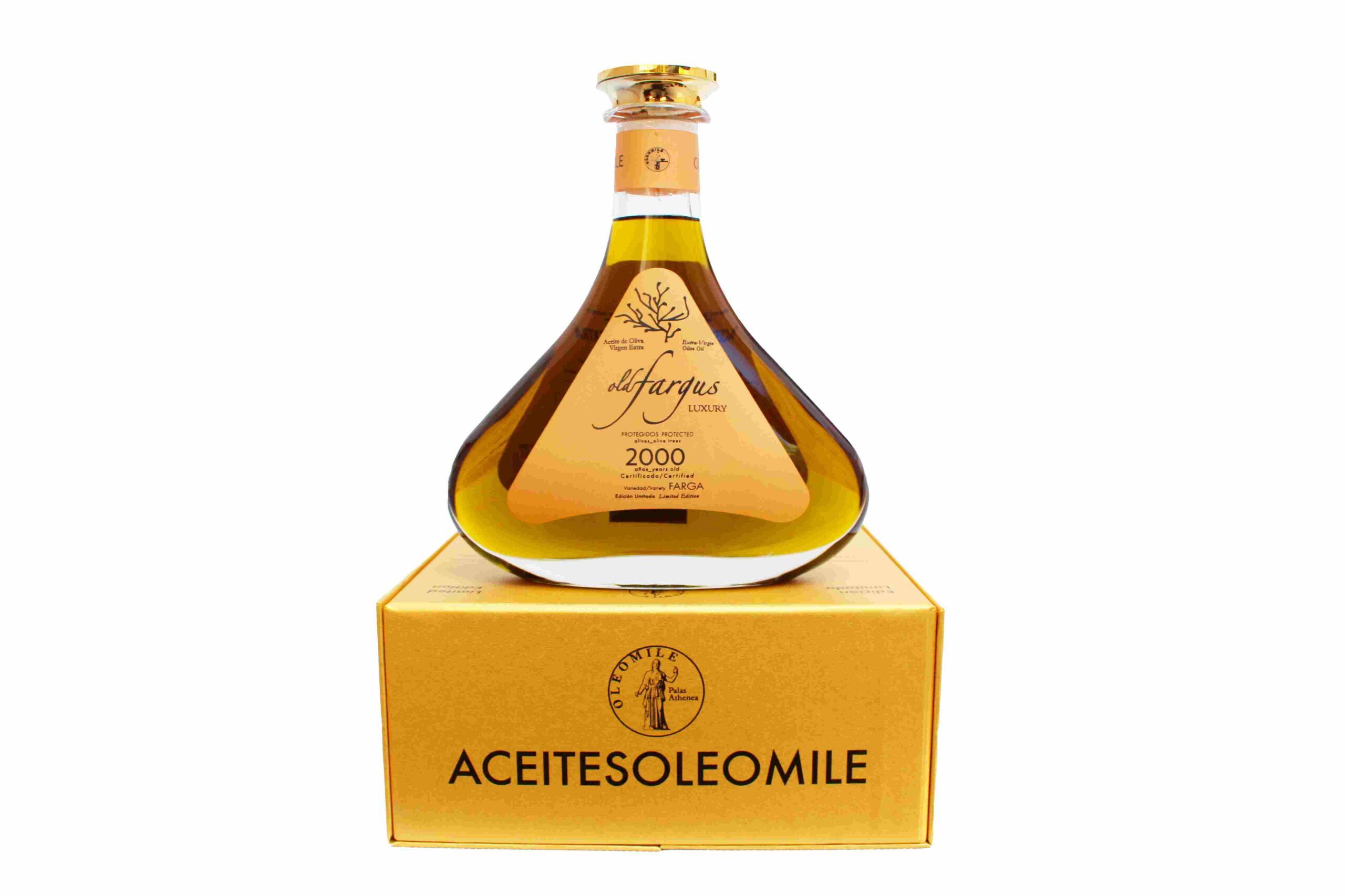 oldfargus 2000 luxury aove olodfargus 2000 luxury aove